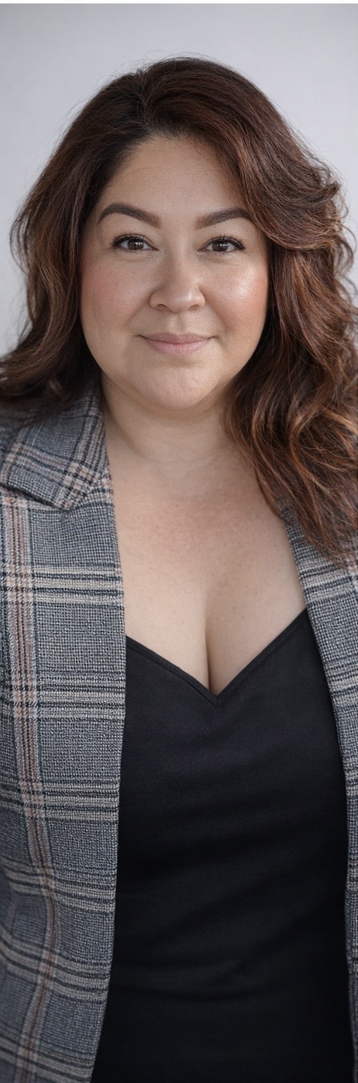 636C86C2-0ED3-42B1-8C74-DD3D32FE5730